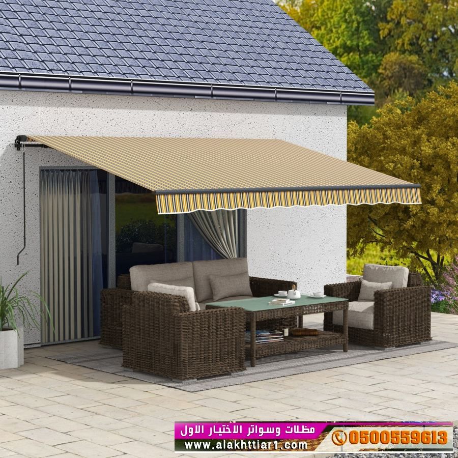 معرض0114996351 مظلات سيارات&nbsp;الاختيار الاول للمقاولات