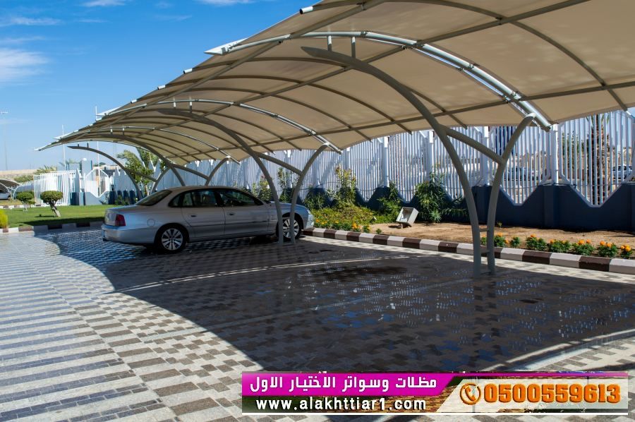 مظلات pvc مظلات وسواترالشرقية O5OO559613 الابتكارالامثل لتركيب بيوت الشعر والغرف الجاهزة,مظلات,سواتر