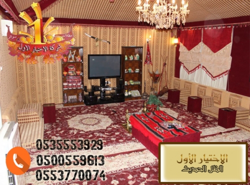 تركيب هناجر مظلاتي,ابتكارالتخصصي,alakhttiar1.com هناجروسواتر التخصصي: O5OO559613 المظلات المتحركة