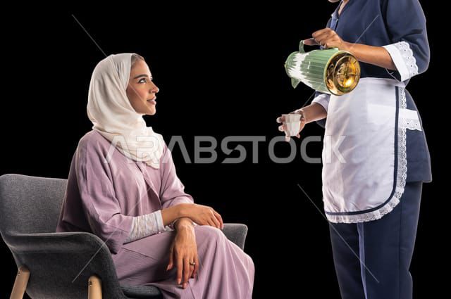 عملات للتنازل من جميع الجنسيات لسنا والوحدون ولكننا الافصل 