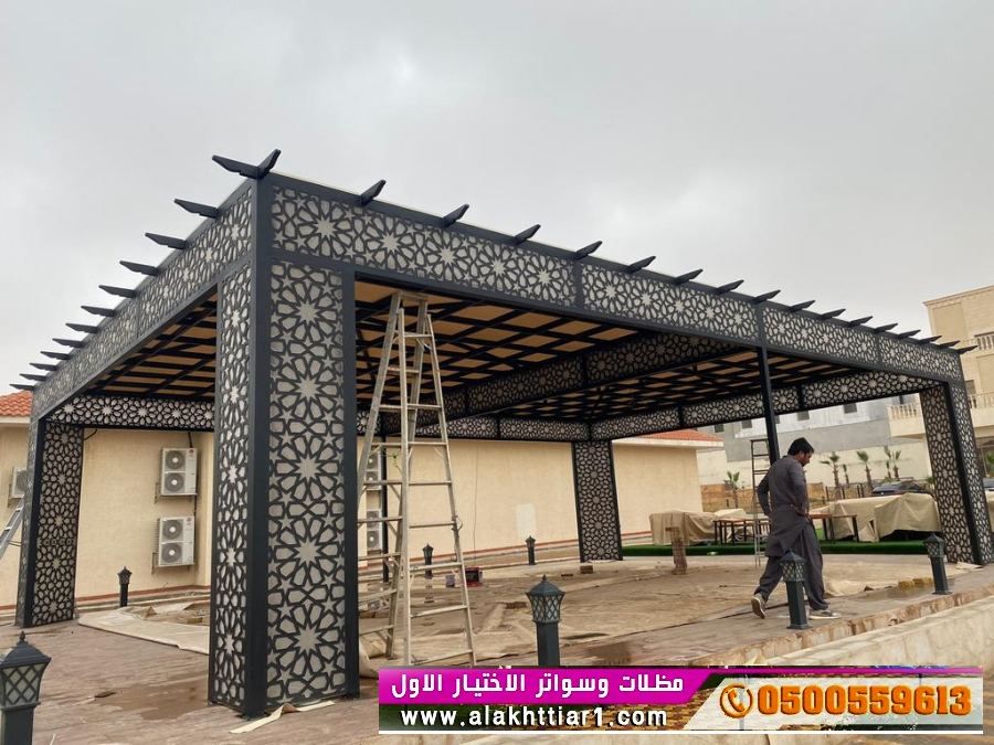 معرض الاختيارالاول0114996351&nbsp;الاختيار الاول للمقاولات