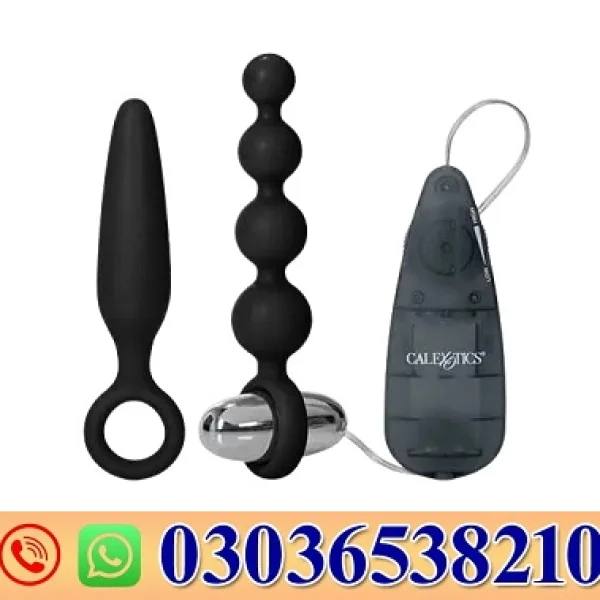Vibrateurs Anal Price In 3500 PKR/- Muhammad Khan/03036538210