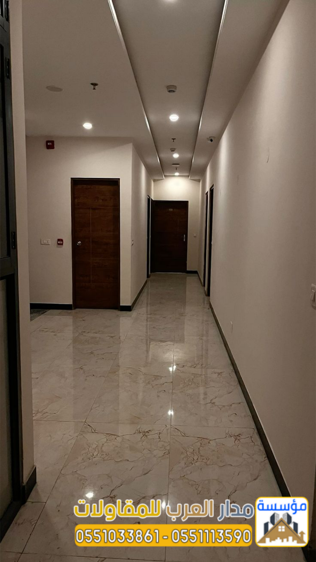 هل تبحث عن أفضل مقاول ترميم وتشطيب في الرياض يقدم لك الجودة العالية والسعر المناسب في آنٍ واحد؟