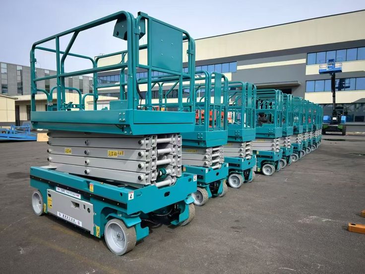 رافعة شوكيه للايجار 1.5طن2.5طن3طن5طن7طن10طن16طن للايجار في الرياض الدمام جده 