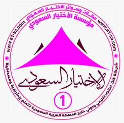 تركيب سواتر حديثه وعصريه في الرياض بأفضل الأسعار سواتر حديد نوفر مجدول شرائح قص ليزر شينكو في الرياض