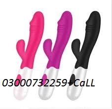 Sex Toys Price In Pakistan #03000732259Sex Toys Pric  ✓100% Genuine Product!   ✓Easy Secure Payment 