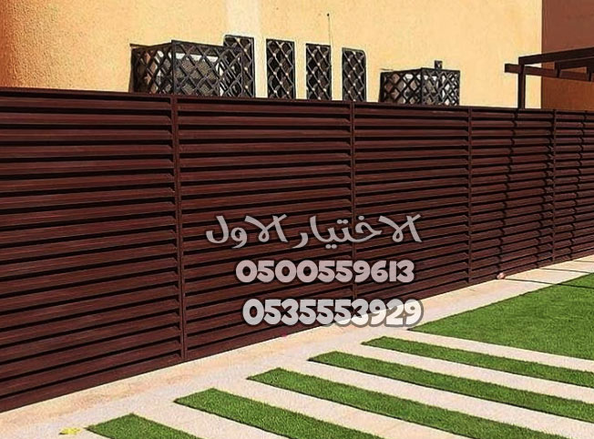 محلات مظلات وسواتر اختيار الرياض تركيب هناجر مستودعات مقاولات عام مظلات مواقف سيارات شركة سواتر