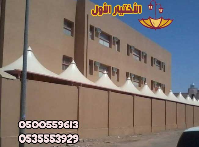 تخصص&nbsp;الاختيار