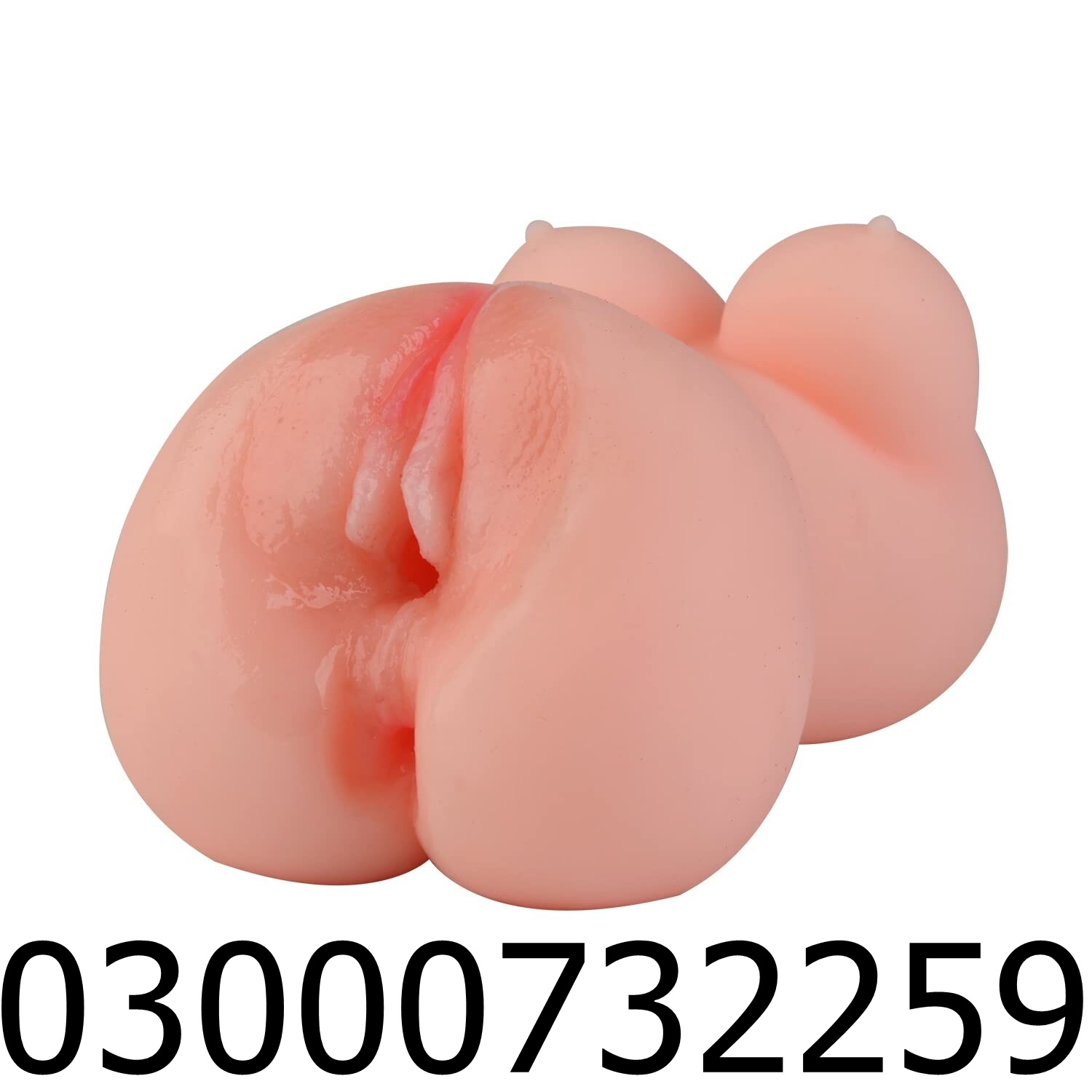 Sex Toys In Peshawar #03000732259 Pric SA&*✓Cash On Delivery All Over in Pakistan! ✓Call &; Whatsapp