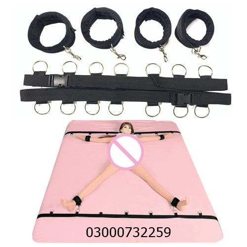 Sex Toys In Pakistan #03000732259 Pric ✓PakistanPakistan Pakistan Pakistan 