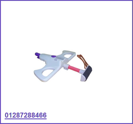 جهاز AB Toner - لتقوية عضلات البطن