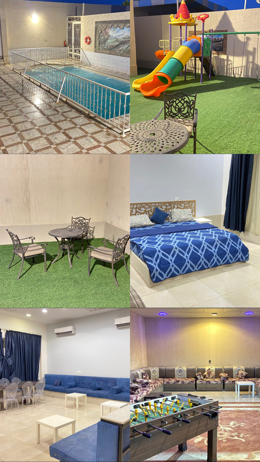 ابو&nbsp;فارس