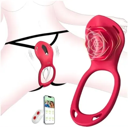 Authentic Adult Sex Toys in Ludhewala Waraich/03036538210 Branded Etsycreative.com
