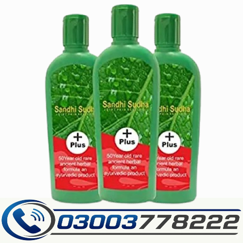 Sandhi Sudha Plus Price inKarachi	 |  03003778222https://www.pakteleshop.com/