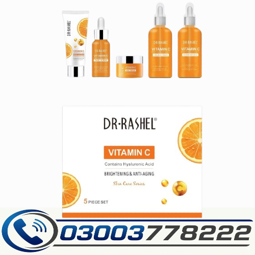 https://www.pakteleshop.com/Vitamin C Kit Price InFaisalabad  |  03003778222Faisalabad
