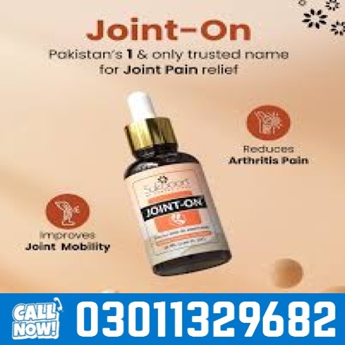 Sukoon Joint On Oil Price in Pakistan {03011329682} order now !