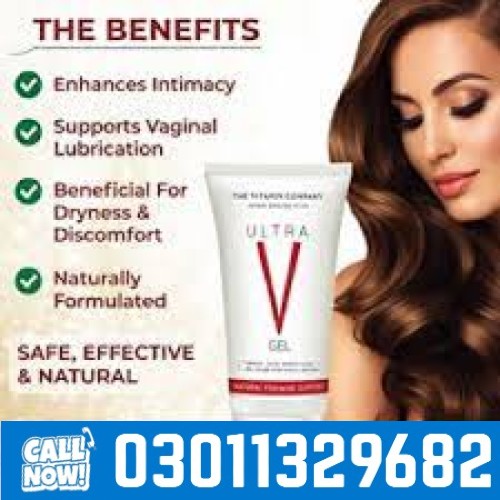 Ultra V Gel Price !Buy Vitamin Company Ultra V Gel 60ml In Pakistan Ultra V Gel Price in Pakistan. U