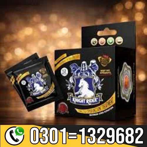 Knight Rider Condum in pakistan  \ 0301-1329682 \ fast dilvery 