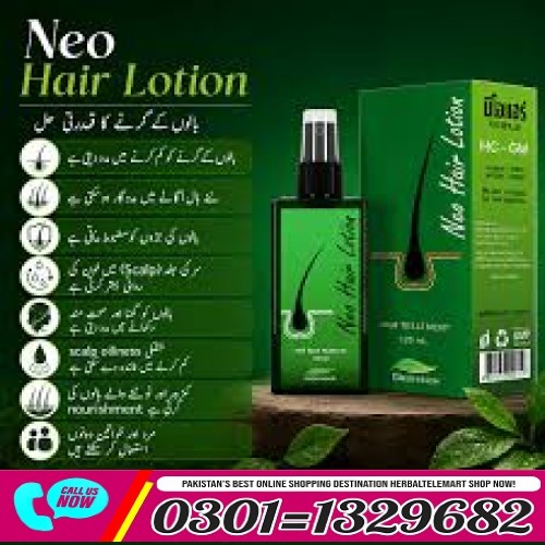 Neo Hair lotion 120ml and Derma Roller Bundle Pack- Combo  Hair Root Nutrients made by the Ancient H