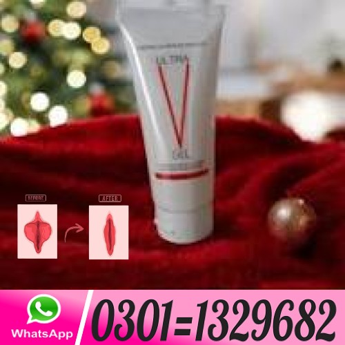 Buy Vitamin Company Ultra V Gel 60ml In Pakistan Ultra V Gel Price in Pakistan. Ultra V Gel is Avail