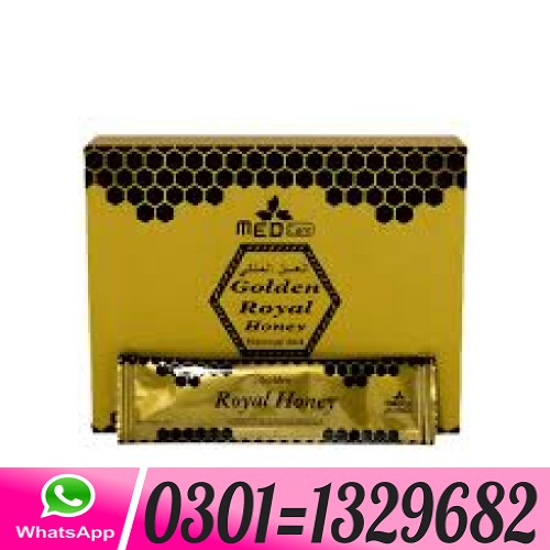 Golden Royal Honey in Pakistan Golden Royal Honey in Pakistan Etumax Plus Malaysia Now Available In 