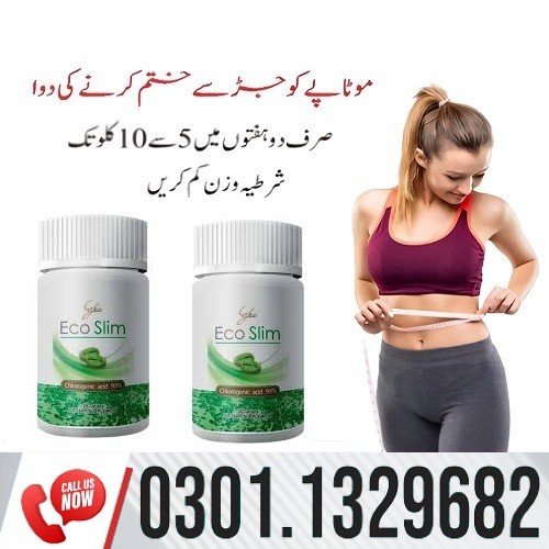 Eco Slim In Pakistan Eco Slim In Pakistan Eco Slim In Pakistan 