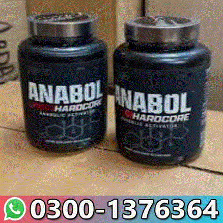 Benoquin Cream 60% Price in Lahore | Prescription Depigmenting Cream