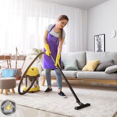 مطلوب فوراً للتعيين عدد من  عاملات تنظيف المنازل للعمل مع اسر محترمه