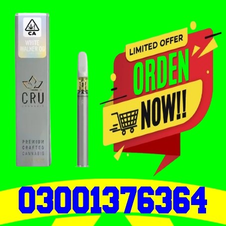 Weed Pen Online In Lahore - Buy Now Order Online Sale Cash On Delivery