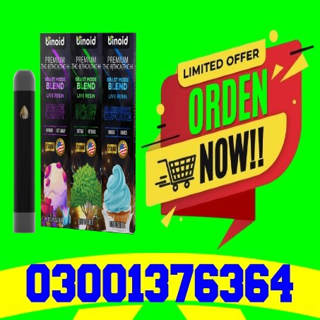THC Vape Online Islamabad - - Sale Buy Now Order Online