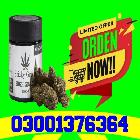 710 Labs Live Rosin THC Vape Sale In Pakistan -- Buy Now Order Online Sale