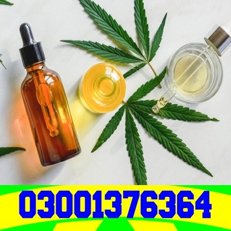 Weed Flavour Vape Liquid In Pakistan - - Sale Online Sale Best Shop