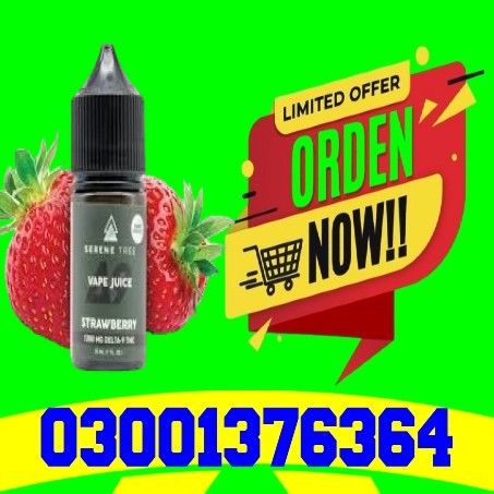 Delta 9 THC Vape Juice Sale In Lahore -- Sale Cash Obn Delivery 