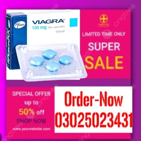 USA Viagra Tablets In Hyderabad <> Order Same Day