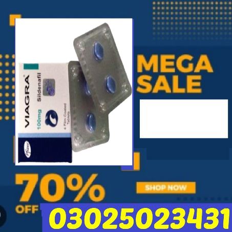 Delivery Same Day Viagra Tablets In Quetta <> Order New