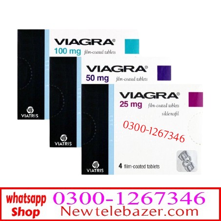 Viagra Tablet In Pakistan Lahore Karachi Multan | 0300-1267346 | Call now !