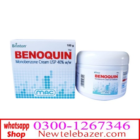 Karachi Lahore Faisalabad Rawalpindi Multan Beauty Cream In Pakistan