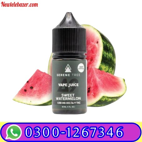 Thc Vape Pod In Peshwar Islamabad Lahore Karachi Multan 