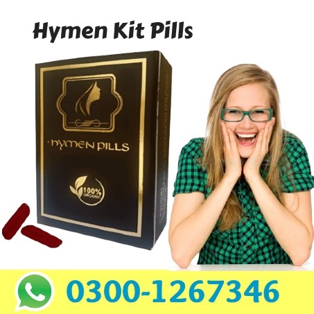  Kit Pills Price In Pakistan  Karachi Multan Lahore Islamabad