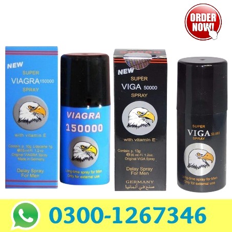  Viagra 150000 Delay Spray In Pakistan Rawalpindi Karachi Multan Lahore Islamabad