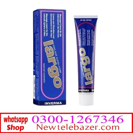 Best Largo Delay Cream In Pakistan Rawalpindi Karachi  Lahore Islamabad