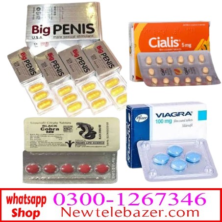 Buy Viagra Pills  Online In Pakistan Rawalpindi Karachi Lahore Islamabad