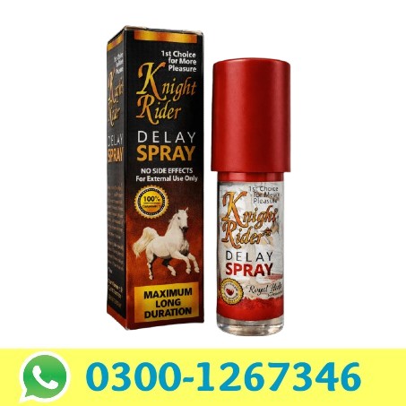 Delay Spray 45ml Buy now In Pakistan Rawalpindi  Multan Lahore Islamabad