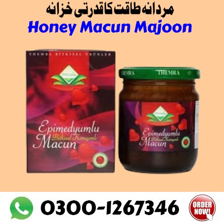  Sialkot Honey Macun Jam In Pakistan Karachi Sialkot Rawalpindi 