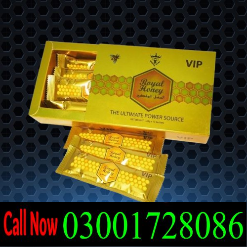 VIP Royal Honey In Pakistan Bahawalpur Karachi Sialkot Multan Sargodha