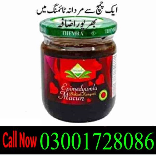  Epimedium Macun in Pakistan Rawalpindi Peshawar Lahore Multan Islamabad