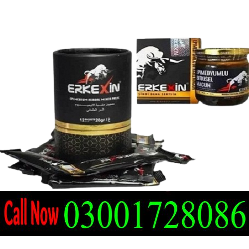 Erkexin Epimedium Mixed Stick Paste in Pakistan Burewala Mingora Mardan