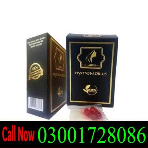 Artificial Hymen Kit in Pakistan Lahore Karachi Rawalpindi Hyderabad Multan Islamabad