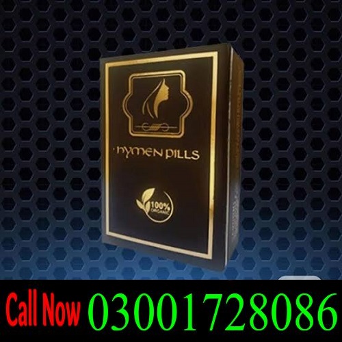 Artificial Hymen Bleeding Capsule in Pakistan Peshawar Sialkot Bahawalpur Quetta Sargodha