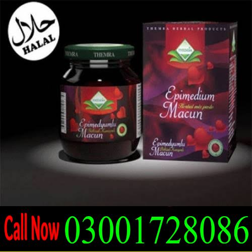 Turkish Honey in Pakistan Lahore Sahiwal Okara Kasur Multan Islamabad